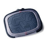 Garmin Carrying case (replacement) (010-10862-00)